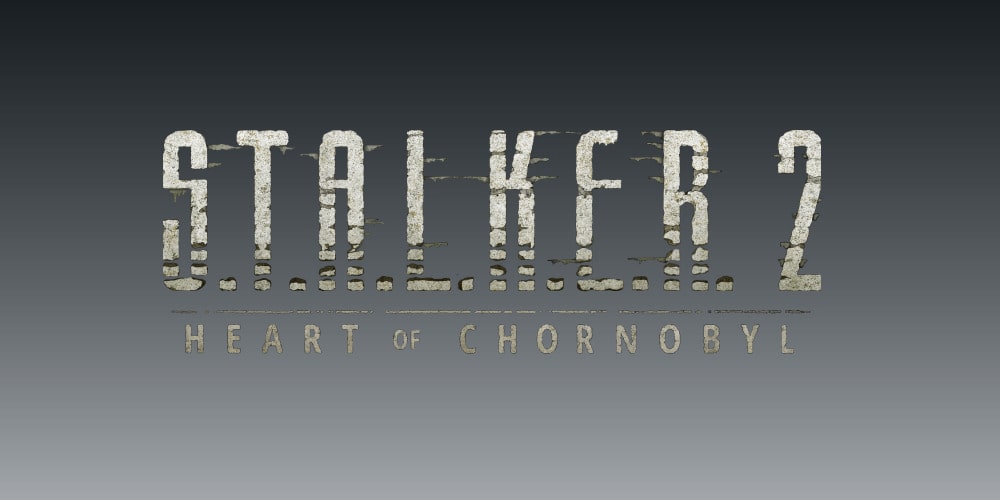 Музика з Радіо S.T.A.L.K.E.R. 2: Heart of Chornobyl