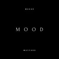 Makar - Mood