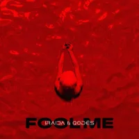 Iraida feat. Qodes - Fool Me