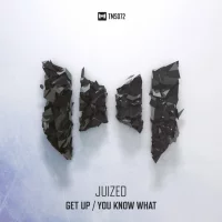 Juized - Get Up (Original Mix)