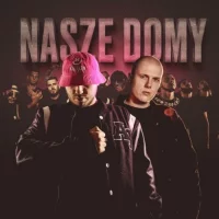 Kalush feat. Szpaku - Nasze Domy