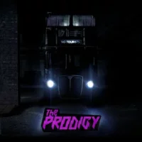 The Prodigy - Light Up The Sky