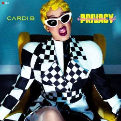 Cardi B & Bad Bunny feat. J Balvin - I Like It