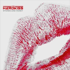 The Hardkiss - Stones