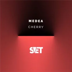 Cherry (Ua) - Medea (Original Mix)