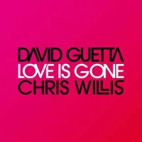 David Guetta & Chris Willis - Love Is Gone (Fred Rister & Joachim Garraud Radio Edit Rmx)