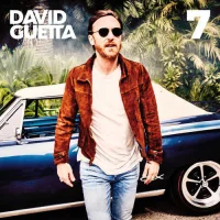 David Guetta feat. Faouzia - Battle