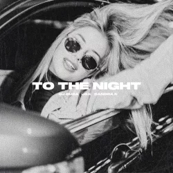 DJ Quba feat. J&K & Sandra K - To The Night