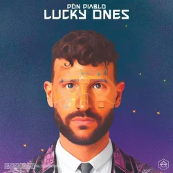 Don Diablo - Lucky Ones