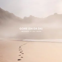 Imanbek & Jay Sean - Gone (Da Da Da)