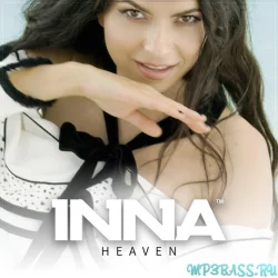 Inna - Heaven