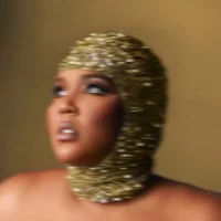 Lizzo & Sza - Special (Sped Up Version)