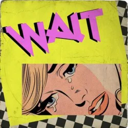 Maroon 5 - Wait