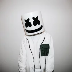 Marshmello