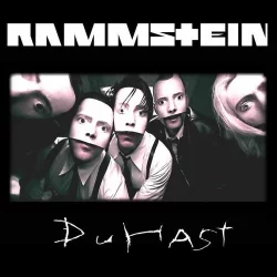 Rammstein - Du Hast