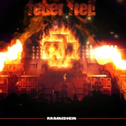 Rammstein -  Feuer frei!