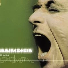 Rammstein - Ich Will