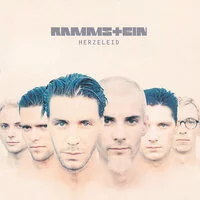 Rammstein - Rammstein