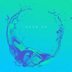 The Score - Head Up