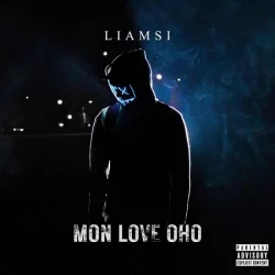 Liamsi - Mon Love Oho