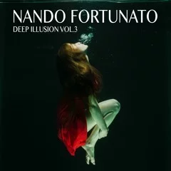 Nando Fortunato - Romance