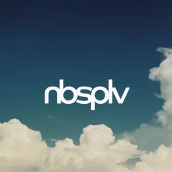 NBSPLV - Downpour