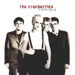 The Cranberries -  Zombie