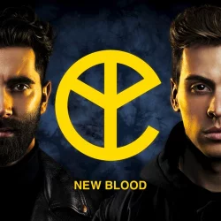 Yellow Claw & DJ Snake - Public Enemy