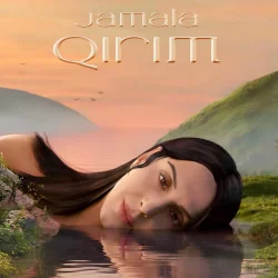 Jamala - ALİM