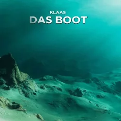 Klaas - Das Boot