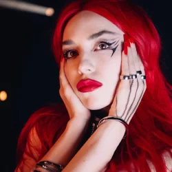 Ava Max
