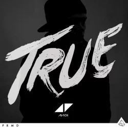 Avicii - Dear Boy