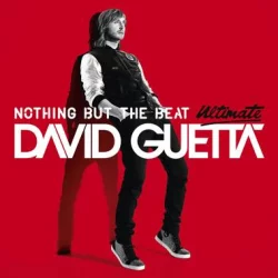 David Guetta & Avicii - Sunshine