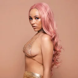 Doja Cat
