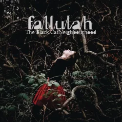 Fallulah - Give Us a Little Love