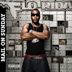 Flo Rida feat. T-Pain - Low