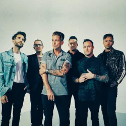 Onerepublic