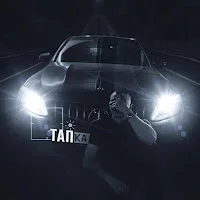 Orexov Mk - тапКА