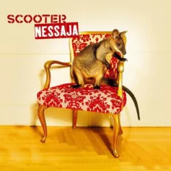 Scooter - Nessaja