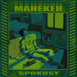 Spokusy - Манекен