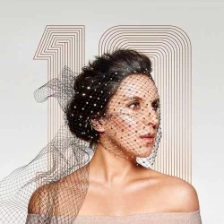 Jamala - Крила