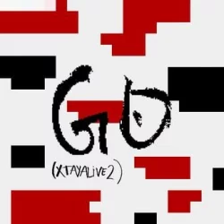 Kanii & 9lives - Go (Xtayalive 2)