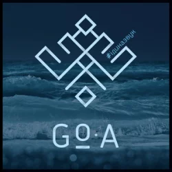 Go_A - Веснянка