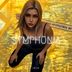 JKLN - Symphonia