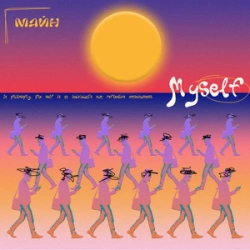 Майн - Myself