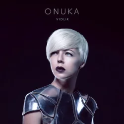 ONUKA - Vidlik