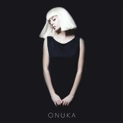 Onuka feat. DakhaBrakha - Uyavy