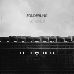 Zonderling - Schemer