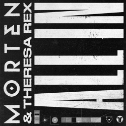 Morten feat. Theresa Rex - All In