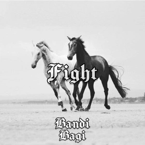 Bandi&Bagi - Fight